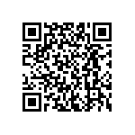 PT06UHST2-14-4S QRCode