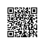 PT06UHST3-18-11S QRCode