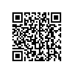 PT06US12-10P-027-R QRCode