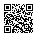 PT06US14-19PW QRCode