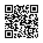 PT06US16-26P QRCode