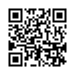 PT06US8-4S QRCode