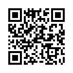 PT06USB1-10-6S QRCode