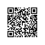 PT06USB3-14-12P-027 QRCode