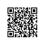 PT06USBSB2-10-6S QRCode