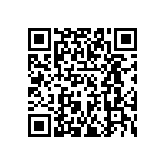 PT06USHSB3-14-18P QRCode