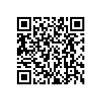 PT06USHST3-14-12SW QRCode