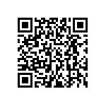 PT06USHST3-16-23S QRCode