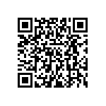 PT06USHST3-16-26P QRCode