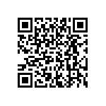 PT06USSB2-14-18P QRCode