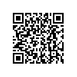 PT06USSB2-14-19P QRCode