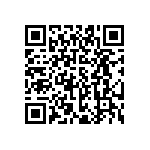 PT06UT22-32S-027 QRCode