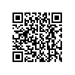 PT06UW22-55S-027 QRCode