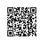 PT06UWHSB2-14-18P-023 QRCode