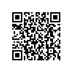 PT06UWHST1-10-6S-023 QRCode