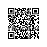 PT06UWHST1-8-4P QRCode