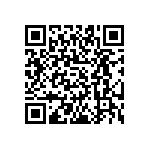 PT06UWHST1-8-4PX QRCode