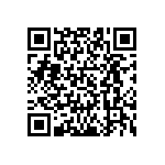 PT06UWHST1-8-4S QRCode