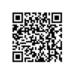 PT06UWHST1-8-98S QRCode