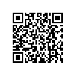 PT06UWHST2-12-10S-023 QRCode