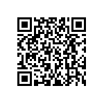 PT06UWHST3-14-12S QRCode