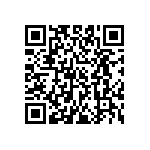 PT06UWHST3-16-26S-027 QRCode