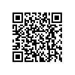 PT06UWHST4-22-21PW QRCode