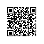 PT06UWRSB2-10-6P QRCode