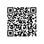 PT06UWRSB2-16-26P QRCode