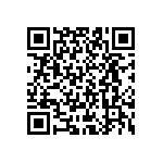 PT06UWSB1-8-98S QRCode