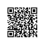 PT06UWSB2-16-26P QRCode