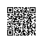 PT06UWSB3-14-19P QRCode