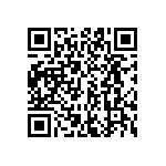 PT06UWSB3-14-19S-027 QRCode