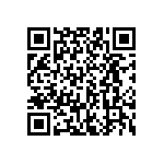 PT06UWSB3-14-2S QRCode