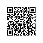 PT06UWSB3-16-26P QRCode