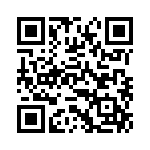 PT06W-10-2S QRCode