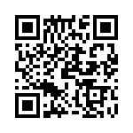 PT06W-10-6P QRCode