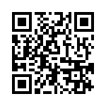 PT06W-12-14P QRCode