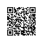 PT06W-14-12P-023 QRCode