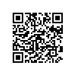 PT06W-18-32S-023 QRCode