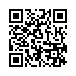 PT06W-20-16PY QRCode