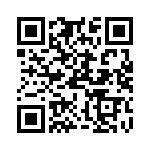 PT06W-22-36S QRCode