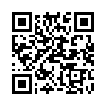 PT06W-24-61P QRCode