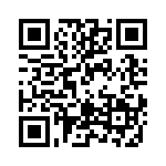 PT06W-8-4PX QRCode