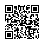 PT06W12-10SX QRCode