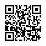 PT06W12-3S-023 QRCode