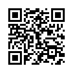 PT06W12-8S-023 QRCode