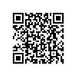 PT06W14-15P-027 QRCode