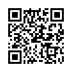 PT06W14-5PW QRCode
