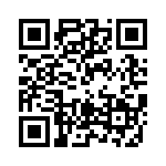 PT06W8-3S-025 QRCode